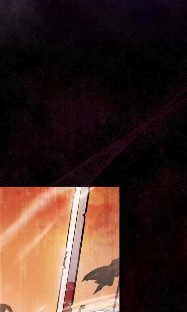 Kiếm Sư Cấp 9 Trở Lại Chapter 1 trang 9