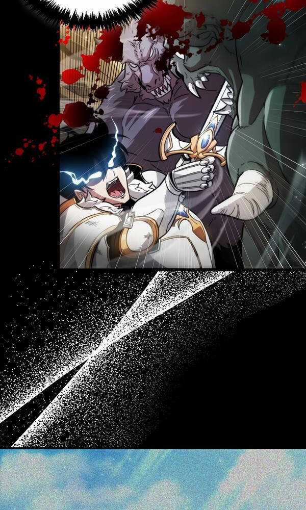 Kiếm Sư Cấp 9 Trở Lại Chapter 1 trang 90