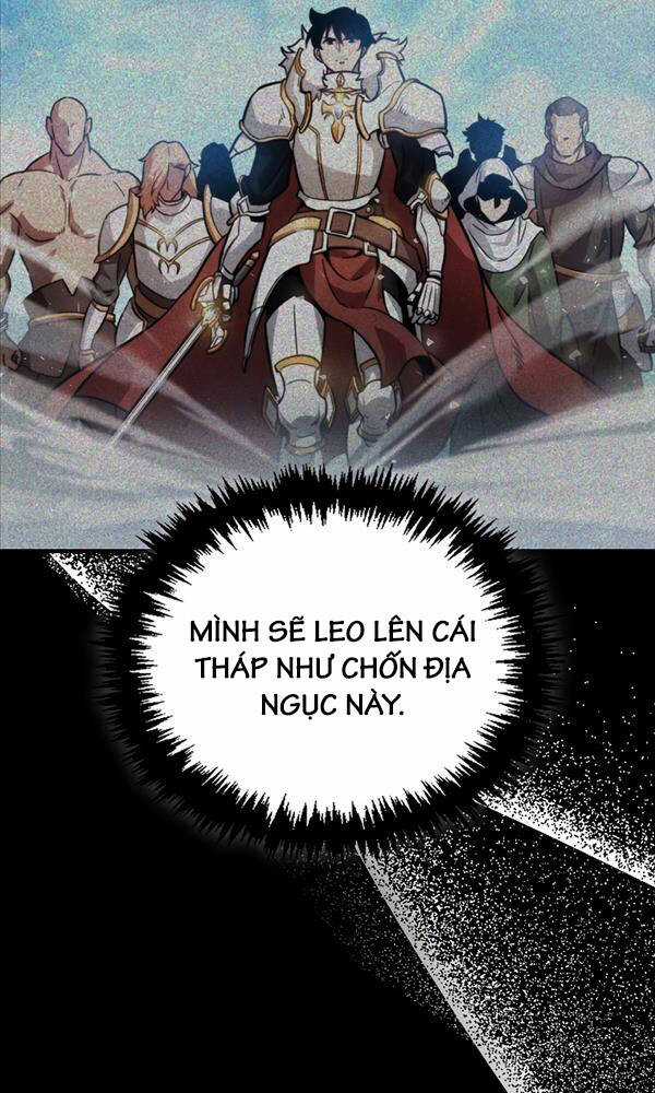 Kiếm Sư Cấp 9 Trở Lại Chapter 1 trang 91