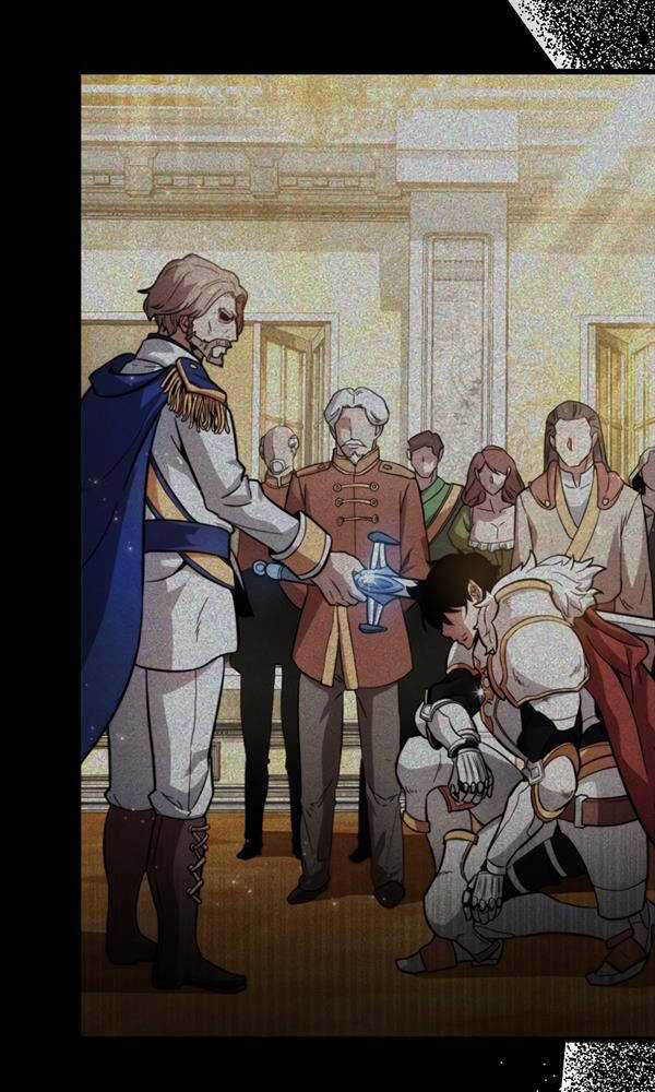 Kiếm Sư Cấp 9 Trở Lại Chapter 1 trang 92