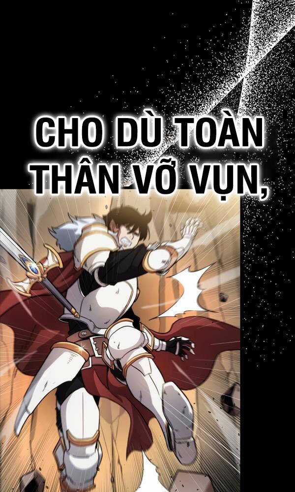 Kiếm Sư Cấp 9 Trở Lại Chapter 1 trang 93