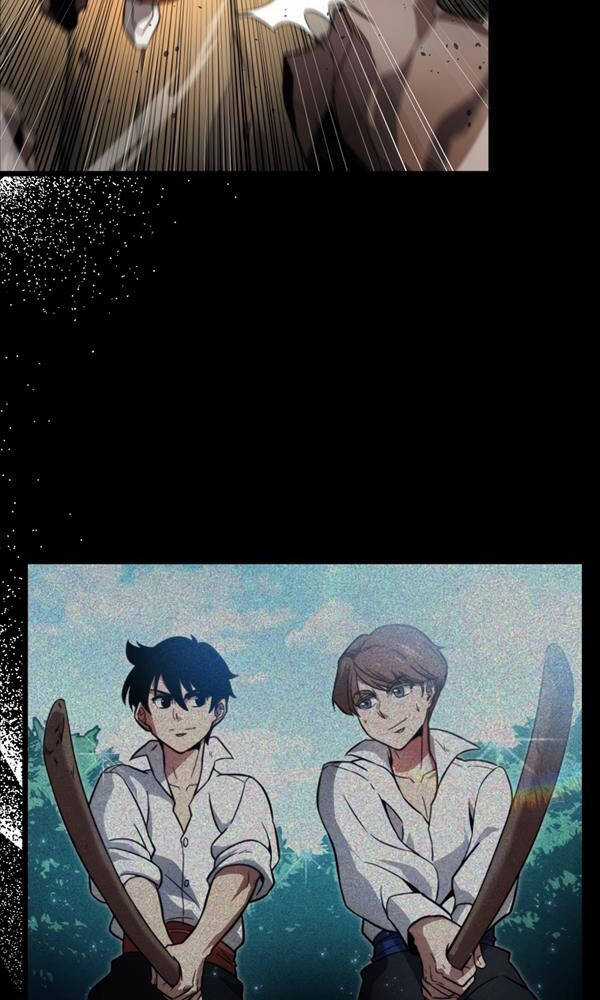 Kiếm Sư Cấp 9 Trở Lại Chapter 1 trang 94