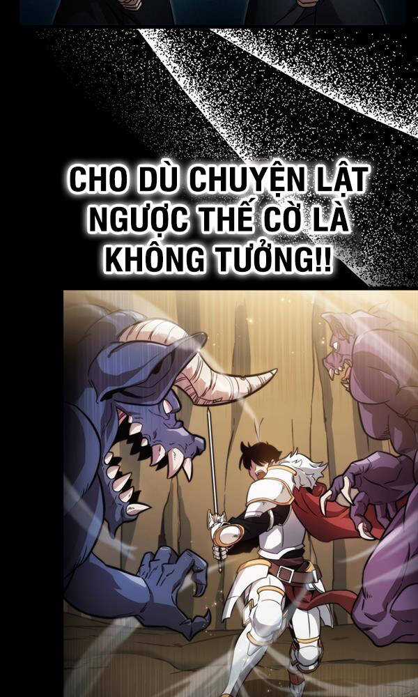 Kiếm Sư Cấp 9 Trở Lại Chapter 1 trang 95