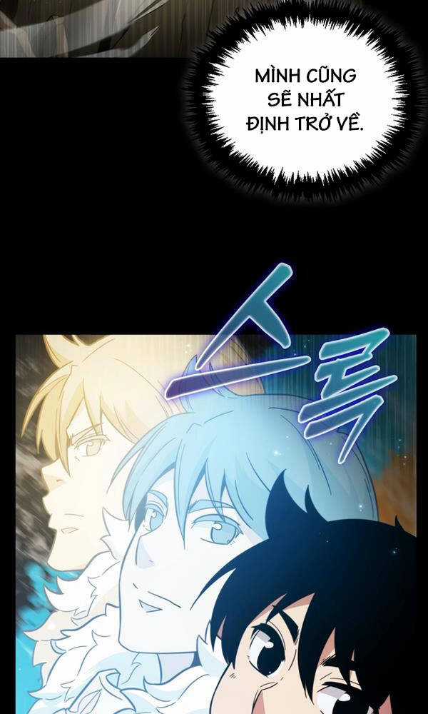 Kiếm Sư Cấp 9 Trở Lại Chapter 1 trang 97