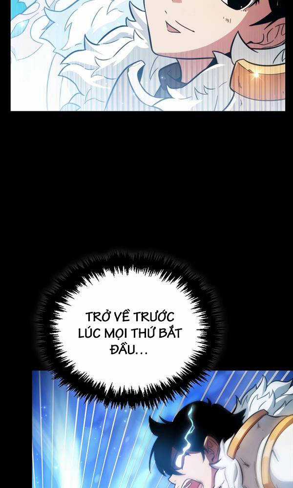 Kiếm Sư Cấp 9 Trở Lại Chapter 1 trang 98