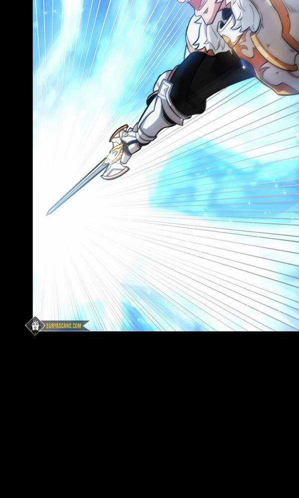 Kiếm Sư Cấp 9 Trở Lại Chapter 1 trang 99