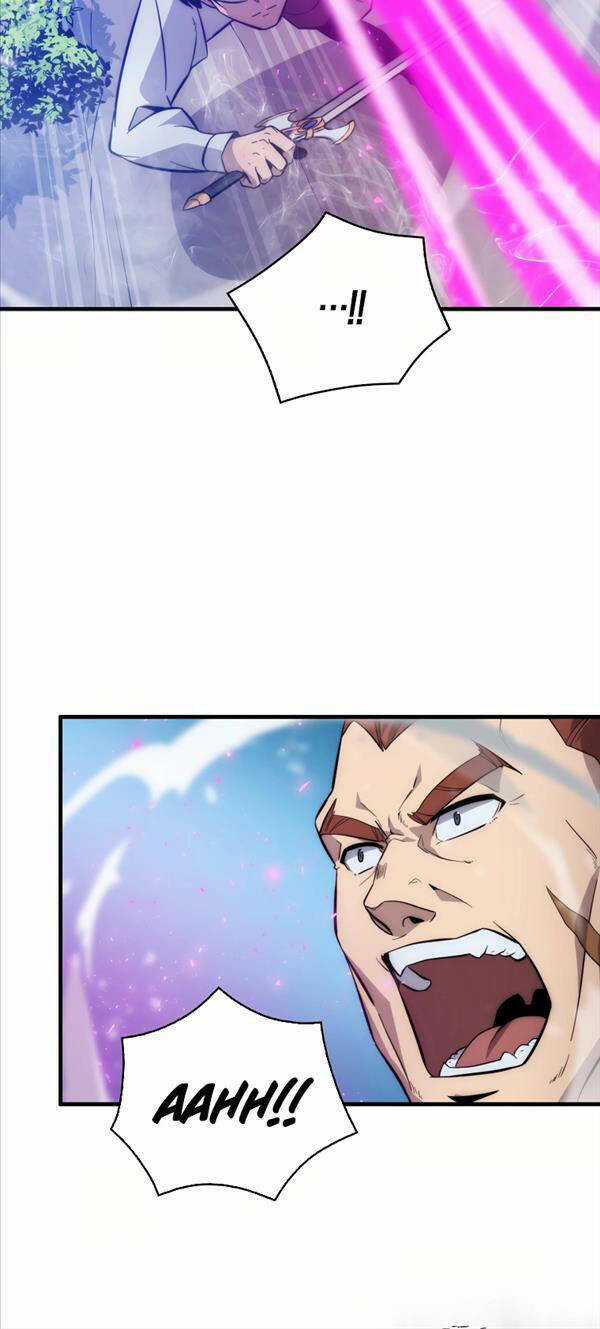 Kiếm Sư Cấp 9 Trở Lại Chapter 10 trang 12