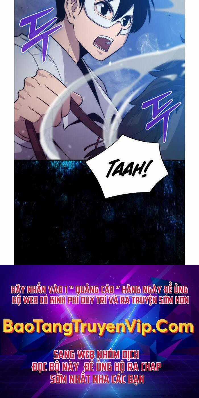 Kiếm Sư Cấp 9 Trở Lại Chapter 10 trang 44