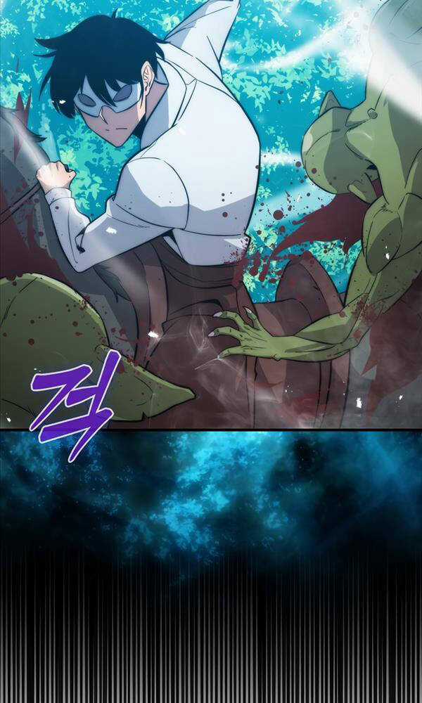 Kiếm Sư Cấp 9 Trở Lại Chapter 11 trang 10