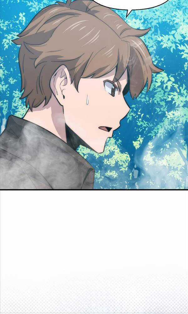 Kiếm Sư Cấp 9 Trở Lại Chapter 11 trang 12