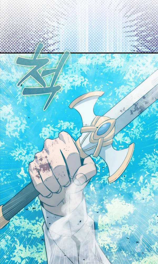 Kiếm Sư Cấp 9 Trở Lại Chapter 11 trang 13