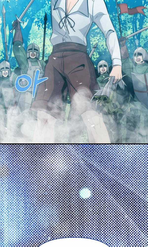 Kiếm Sư Cấp 9 Trở Lại Chapter 11 trang 15