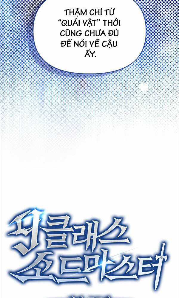 Kiếm Sư Cấp 9 Trở Lại Chapter 11 trang 16