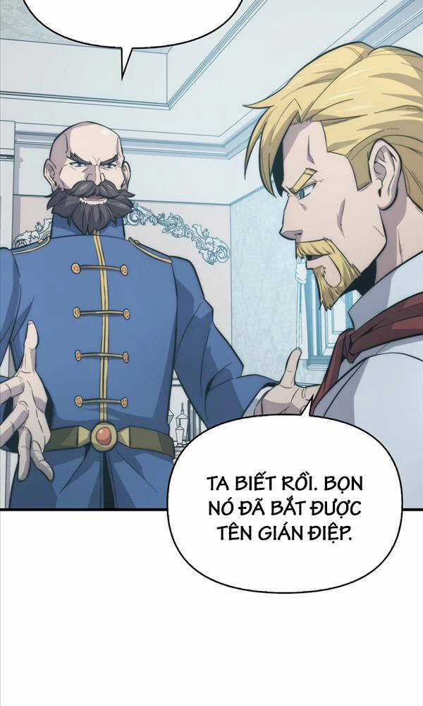 Kiếm Sư Cấp 9 Trở Lại Chapter 11 trang 18