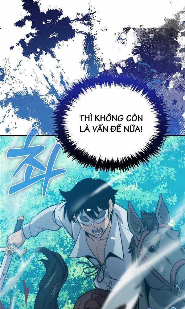 Kiếm Sư Cấp 9 Trở Lại Chapter 11 trang 2