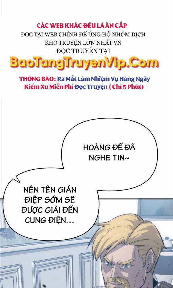 Kiếm Sư Cấp 9 Trở Lại Chapter 11 trang 20