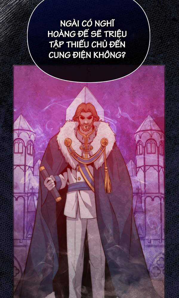 Kiếm Sư Cấp 9 Trở Lại Chapter 11 trang 22