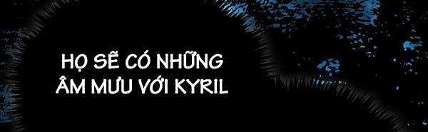 Kiếm Sư Cấp 9 Trở Lại Chapter 11 trang 25