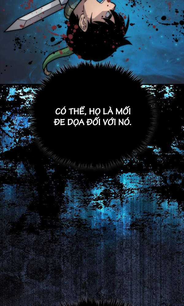 Kiếm Sư Cấp 9 Trở Lại Chapter 11 trang 27