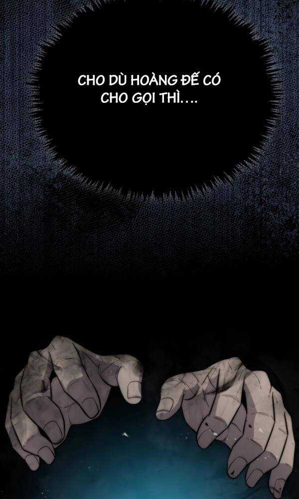 Kiếm Sư Cấp 9 Trở Lại Chapter 11 trang 28