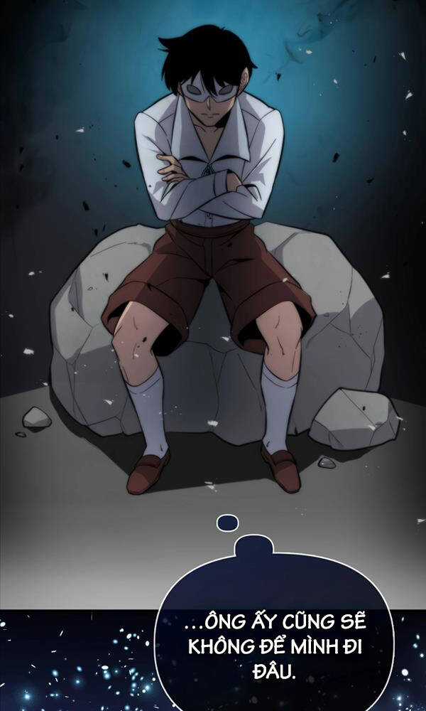 Kiếm Sư Cấp 9 Trở Lại Chapter 11 trang 29