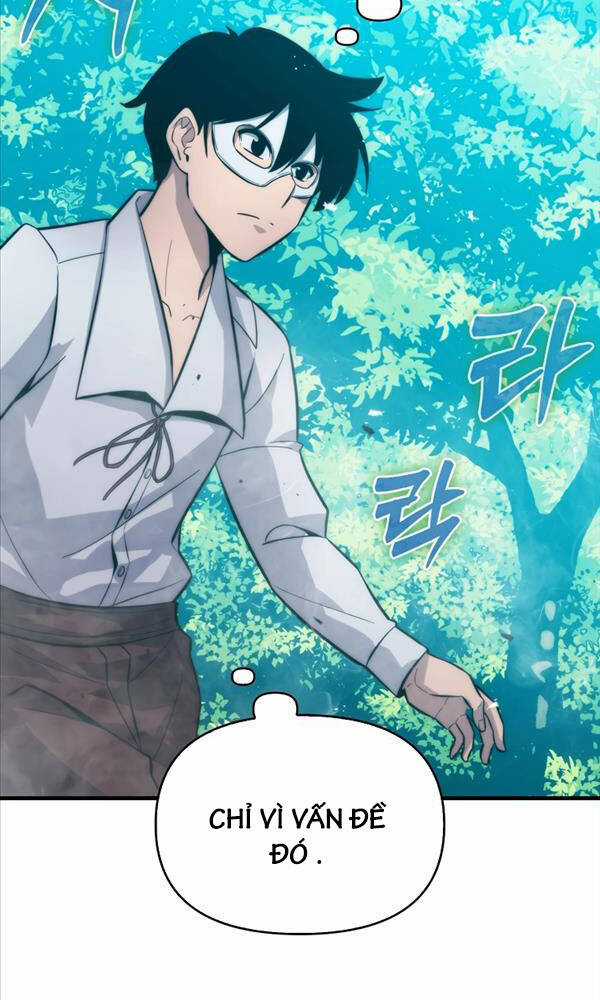 Kiếm Sư Cấp 9 Trở Lại Chapter 11 trang 31