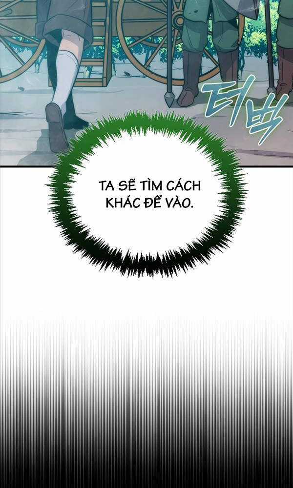 Kiếm Sư Cấp 9 Trở Lại Chapter 11 trang 33