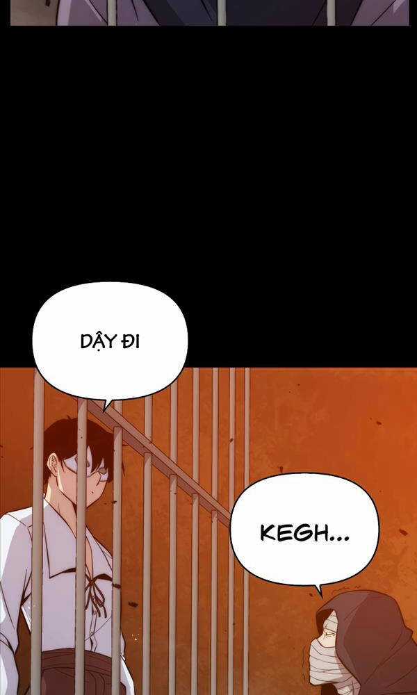 Kiếm Sư Cấp 9 Trở Lại Chapter 11 trang 35