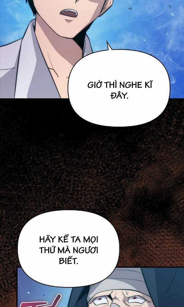 Kiếm Sư Cấp 9 Trở Lại Chapter 11 trang 37