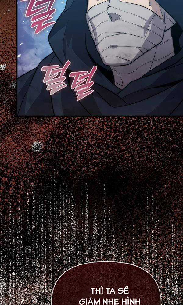 Kiếm Sư Cấp 9 Trở Lại Chapter 11 trang 38