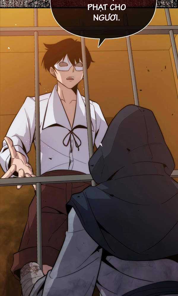 Kiếm Sư Cấp 9 Trở Lại Chapter 11 trang 39