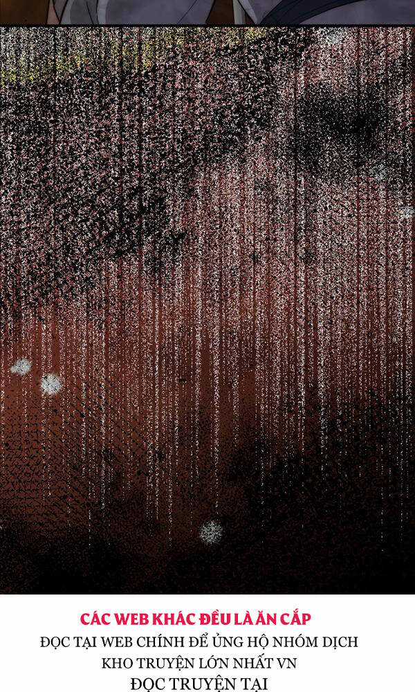 Kiếm Sư Cấp 9 Trở Lại Chapter 11 trang 40