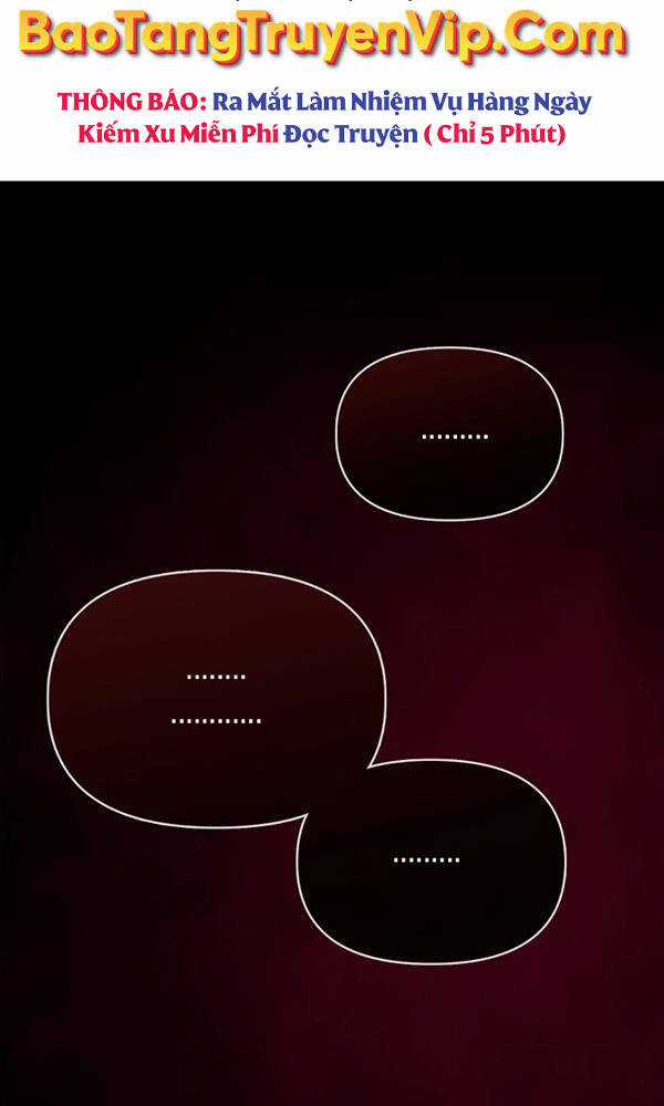 Kiếm Sư Cấp 9 Trở Lại Chapter 11 trang 41