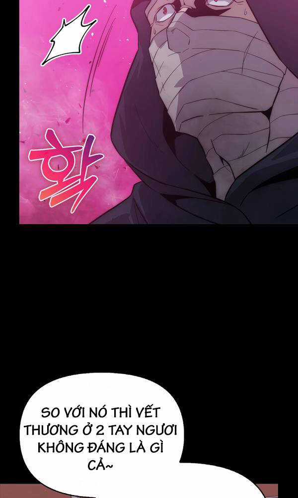 Kiếm Sư Cấp 9 Trở Lại Chapter 11 trang 44