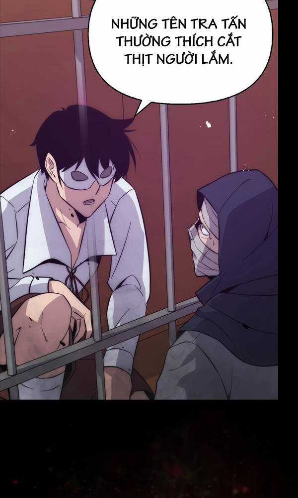 Kiếm Sư Cấp 9 Trở Lại Chapter 11 trang 45