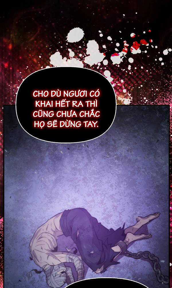 Kiếm Sư Cấp 9 Trở Lại Chapter 11 trang 46