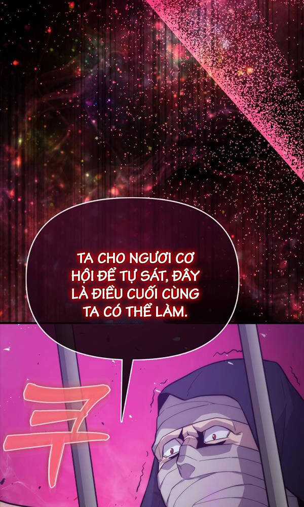 Kiếm Sư Cấp 9 Trở Lại Chapter 11 trang 49