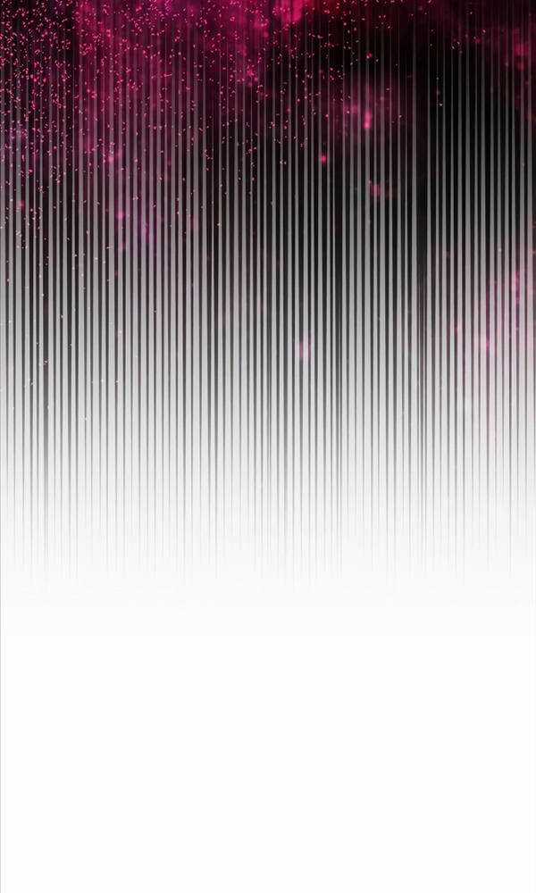 Kiếm Sư Cấp 9 Trở Lại Chapter 11 trang 51