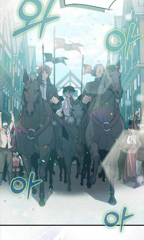 Kiếm Sư Cấp 9 Trở Lại Chapter 11 trang 54