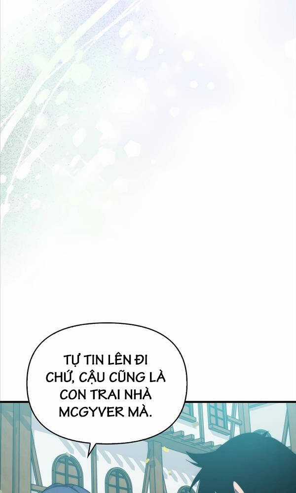 Kiếm Sư Cấp 9 Trở Lại Chapter 11 trang 55