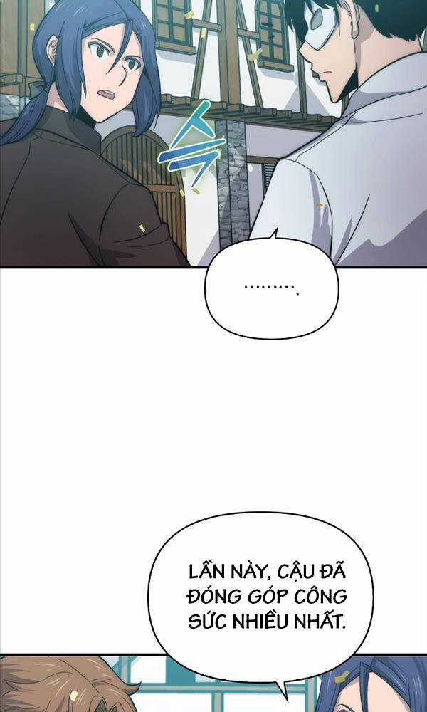 Kiếm Sư Cấp 9 Trở Lại Chapter 11 trang 56