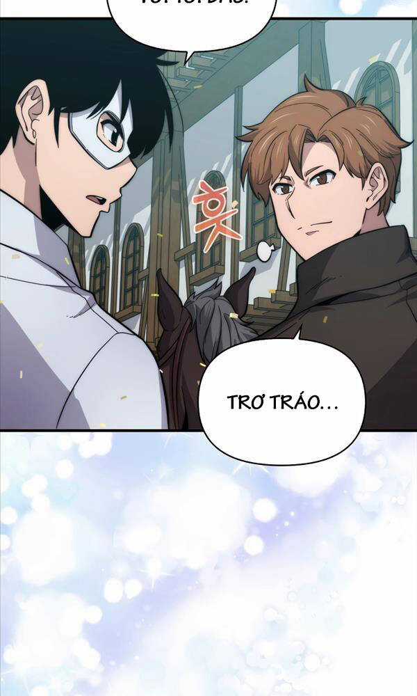 Kiếm Sư Cấp 9 Trở Lại Chapter 11 trang 58