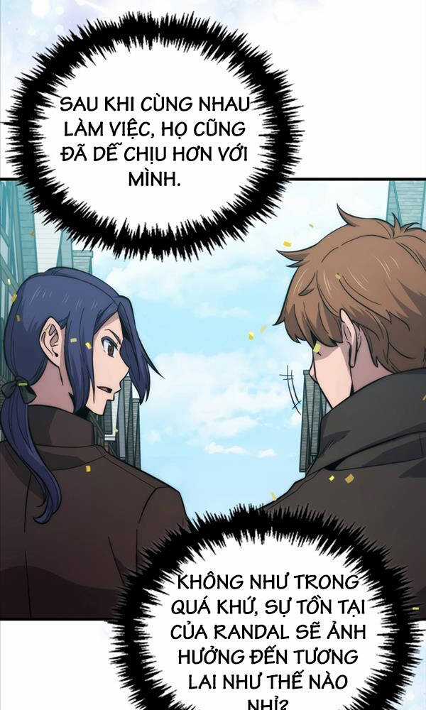 Kiếm Sư Cấp 9 Trở Lại Chapter 11 trang 59