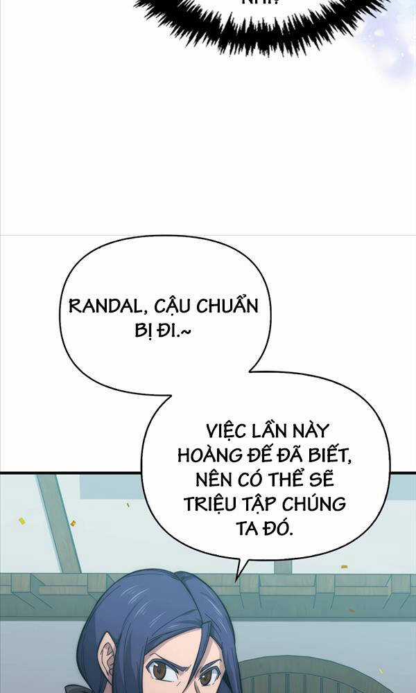Kiếm Sư Cấp 9 Trở Lại Chapter 11 trang 60