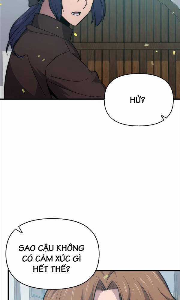 Kiếm Sư Cấp 9 Trở Lại Chapter 11 trang 61