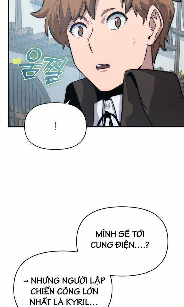 Kiếm Sư Cấp 9 Trở Lại Chapter 11 trang 62