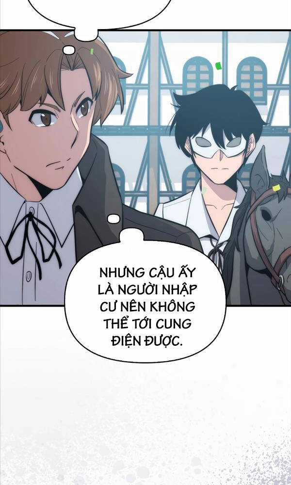 Kiếm Sư Cấp 9 Trở Lại Chapter 11 trang 63