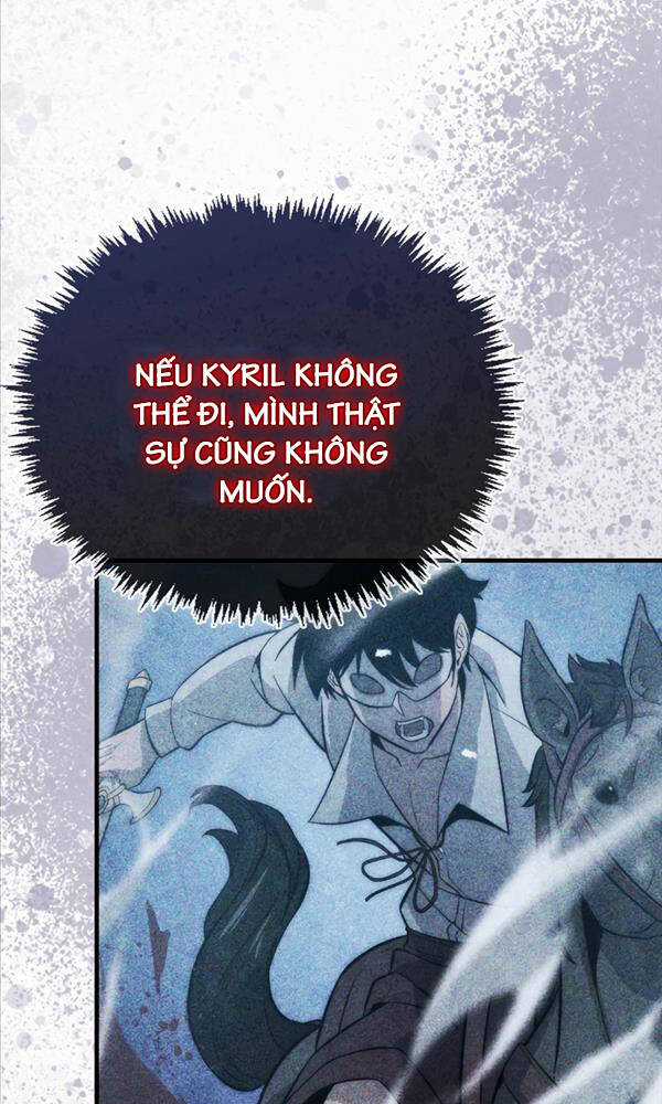 Kiếm Sư Cấp 9 Trở Lại Chapter 11 trang 64