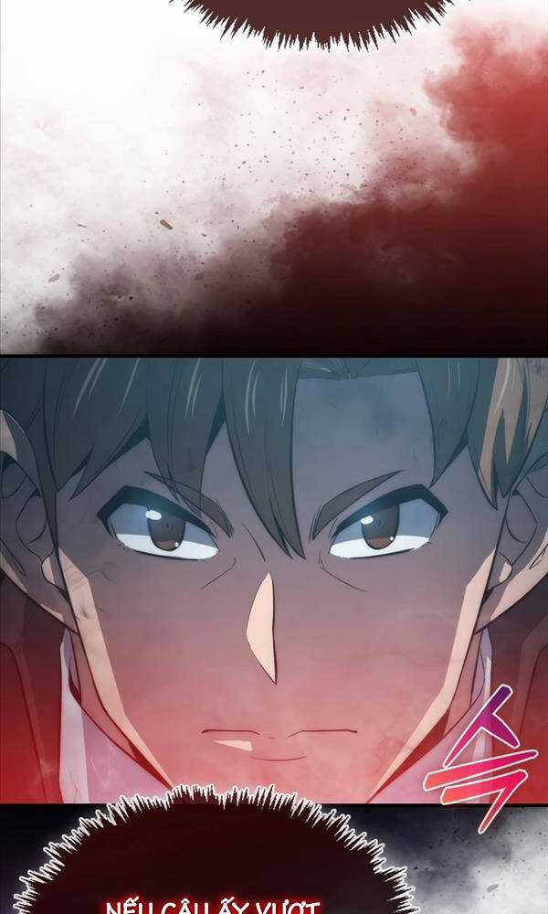 Kiếm Sư Cấp 9 Trở Lại Chapter 11 trang 67