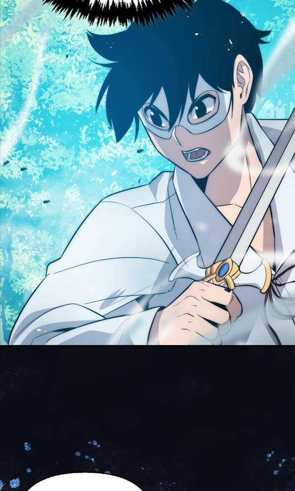 Kiếm Sư Cấp 9 Trở Lại Chapter 11 trang 7